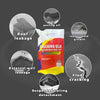 CrackMaster | Sigillante Impermeabile per Protezione Definitiva