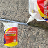 CrackMaster | Sigillante Impermeabile per Protezione Definitiva