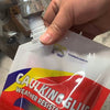 CrackMaster | Sigillante Impermeabile per Protezione Definitiva