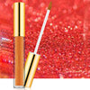 GlamShine - Langhoudende Diamant Lipgloss