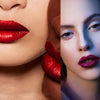 GlamShine - Langhoudende Diamant Lipgloss