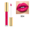 GlamShine - Langhoudende Diamant Lipgloss