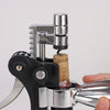 Apribottiglie portatile per vino premium