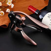 Apribottiglie portatile per vino premium