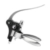 Apribottiglie portatile per vino premium