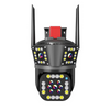 Zomeruitverkoop 49% Korting🔥Buiten waterproof draadloze WiFi HD Beveiligingscamera