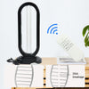 Disinfettanti a luce UV con ozono
