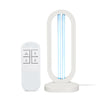 Disinfettanti a luce UV con ozono