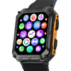 Die unzerstörbare Smartwatch
