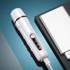 Super stiller Haustier-Nagelknipser mit LED-Licht