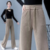 WinterWarm - Extra Warme Chenille Broek