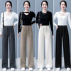 WinterWarm - Extra Warme Chenille Broek