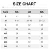 WarmVest - Gilet autunnale senza maniche da donna con bottoni