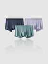 AirFlex Seamless Boxers - Ademend en Naadloos Ondergoed