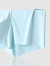 AirFlex Seamless Boxers - Ademend en Naadloos Ondergoed