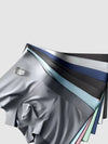 AirFlex Seamless Boxers - Ademend en Naadloos Ondergoed