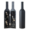 Set Accessori Vino Premium - Conservare & Versare