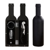 Set Accessori Vino Premium - Conservare & Versare