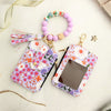 Boho Borsa a Cartella - Elegante & Pratica