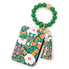 Boho Borsa a Cartella - Elegante & Pratica