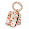 Boho Borsa a Cartella - Elegante & Pratica