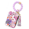 Boho Borsa a Cartella - Elegante & Pratica