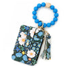 Boho Borsa a Cartella - Elegante & Pratica