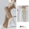 Zwangerschapsbuiksteun Broek - Comfort & Stijl