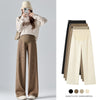 Zwangerschapsbuiksteun Broek - Comfort & Stijl