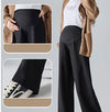 Zwangerschapsbuiksteun Broek - Comfort & Stijl