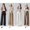 Zwangerschapsbuiksteun Broek - Comfort & Stijl