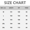 Zwangerschapsbuiksteun Broek - Comfort & Stijl