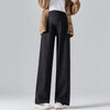 Zwangerschapsbuiksteun Broek - Comfort & Stijl