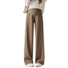 Zwangerschapsbuiksteun Broek - Comfort & Stijl