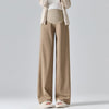Zwangerschapsbuiksteun Broek - Comfort & Stijl