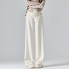 Zwangerschapsbuiksteun Broek - Comfort & Stijl