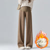 Zwangerschapsbuiksteun Broek - Comfort & Stijl