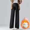 Zwangerschapsbuiksteun Broek - Comfort & Stijl