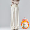 Zwangerschapsbuiksteun Broek - Comfort & Stijl