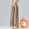 Zwangerschapsbuiksteun Broek - Comfort & Stijl