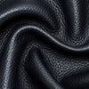 Mini Luxe - Scatola per Gioielli Compatta in PU Pelle