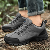 TrailFlex Wandelschoenen - Comfort, Ondersteuning en Stabiliteit