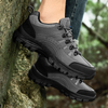 TrailFlex Wandelschoenen - Comfort, Ondersteuning en Stabiliteit