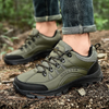 TrailFlex Wandelschoenen - Comfort, Ondersteuning en Stabiliteit