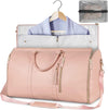 Elegante SuitBag Opbergtas – La soluzione perfetta per la conservazione senza pieghe