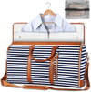 Elegante SuitBag Opbergtas – La soluzione perfetta per la conservazione senza pieghe