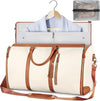 Elegante SuitBag Opbergtas – La soluzione perfetta per la conservazione senza pieghe