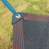 SunGuard - Rete parasole protettiva anti-UV