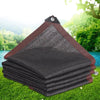 SunGuard - Rete parasole protettiva anti-UV