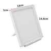Luce LED Zonnelicht Vitamina D